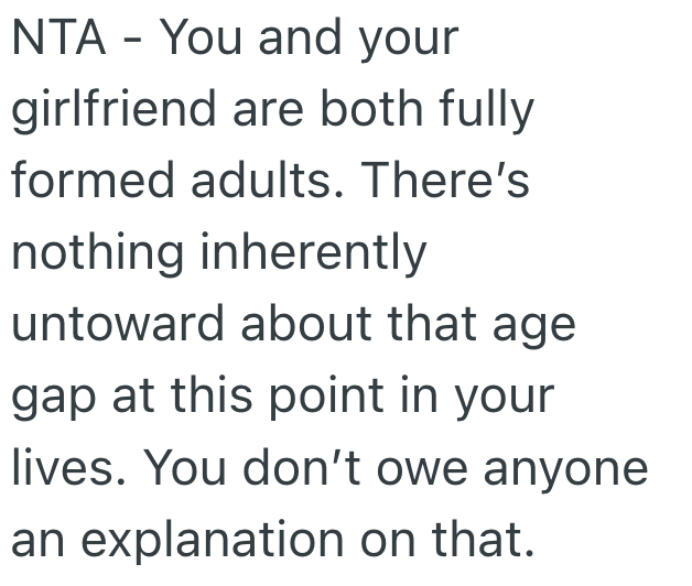 Screenshot 2025 05 21 at 12.02.35 AM Girlfriend Meets Her Older Girlfriends Elderly Parents, And Theyre Even Worse Than Robert De Niro In Meet The Parents
